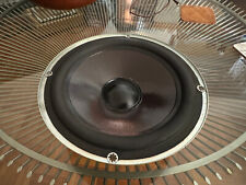 Boomer Célestion Ditton 15 xr