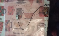 Apple Power MAC G4 M8570