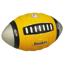 Ballon de foot US PITTSBURGH