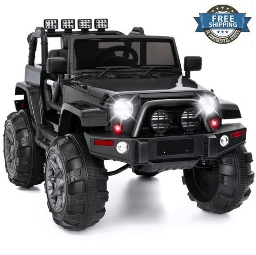 Best ride cars present gift - ride,