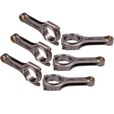 Connecting Rods bielles de