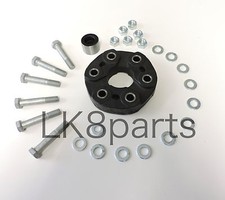 Land Discovery 2 1 Range Rover