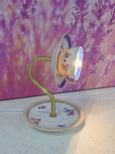 Veilleuse lampe chevet - veilleuse, de