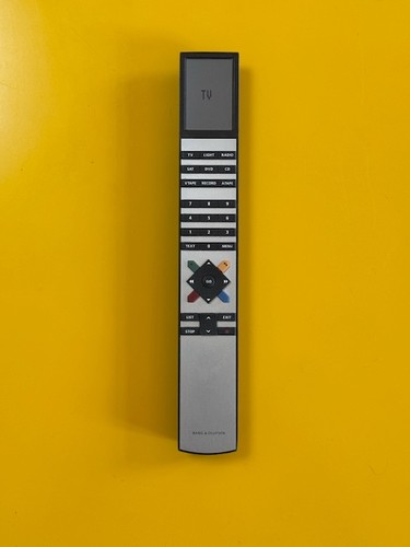 Bang olufsen o - olufsen, b&o