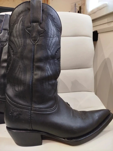 Santiags femme west - santiags, femme,