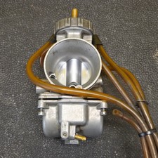 KTM 300 GS 1994 - CARBURATEUR