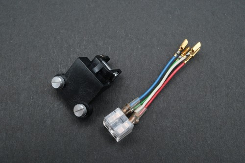 Adaptateur casque technics - casque,
