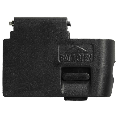 Couvercle batterie pour - couvercle, de