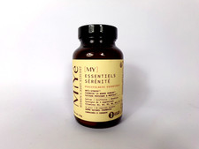 MiYé - Equilibre feminin [MY] - Anti-stress - 90 comprimés - 10/2027