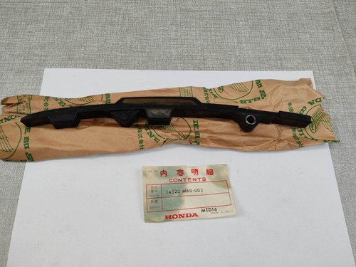 Patin chaine distri - , cylindre