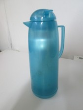 Bouteille thermos 0.5 l