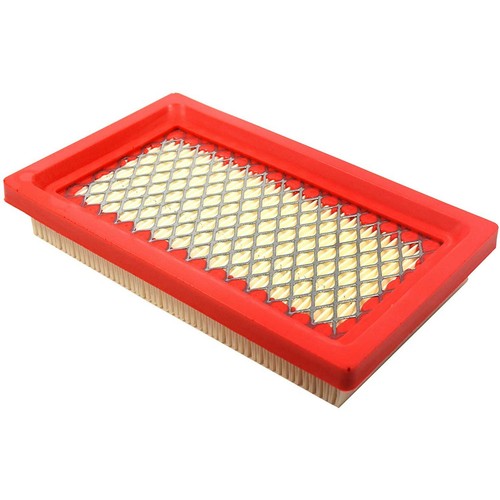 Hqrp air filtre pour - hqrp, kohler