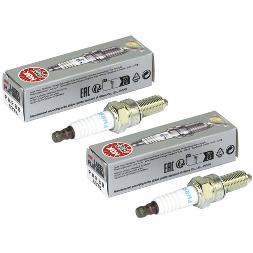 Bougie allumage ngk pmr8b - d'allumage,
