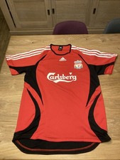 Rare Ancien Maillot Vintage De