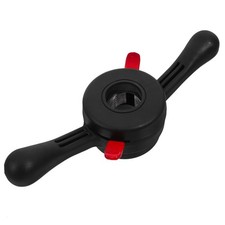  Équilibreuse De Roues