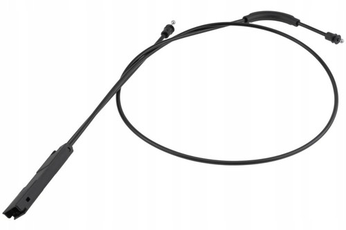 A2058800059 lhd câble - câble, de