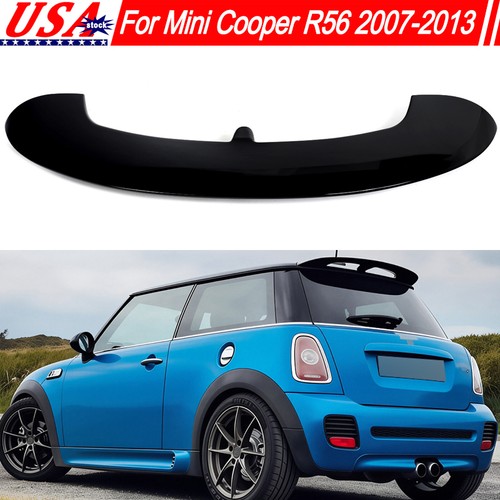 Fits mini cooper r56 - fits,