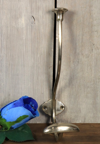 Grand patère porte manteaux - patère,