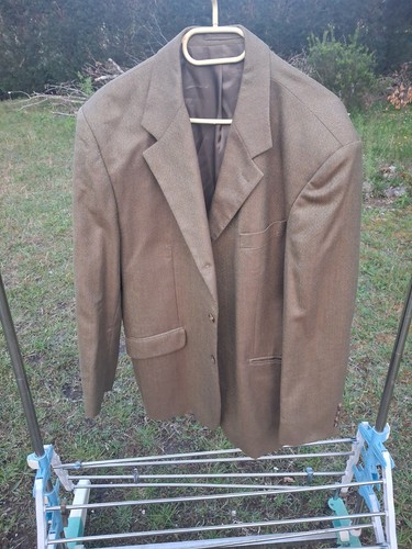 Blazer veste costume - blazer, ou