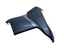 CARÉNAGE LATÉRAL DROIT