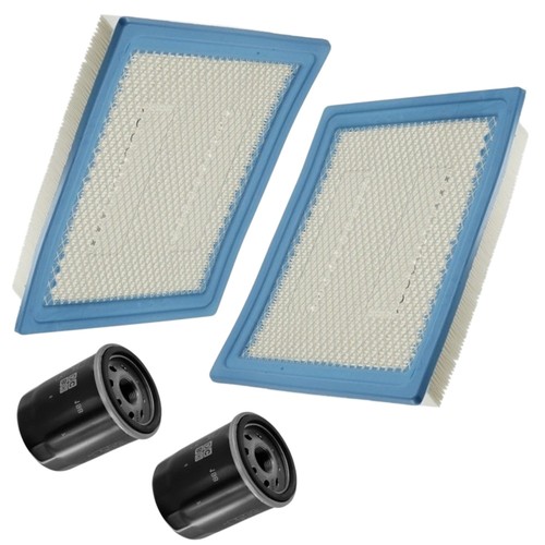 Filtre air 2x - 2x,