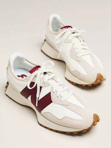 Best price new - best, 327