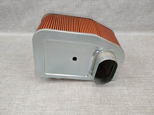 Filtre air droit - filtre,