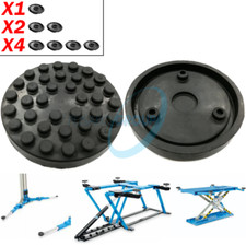 RUBBER PAD BRIDGE LIFT NAPKIN CAR LIFT BLOCK OMCN