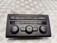 Seat Leon Cupra Heater A/C Air Conditioning Controls 2012-2020 MK3 5F 5F0907044L