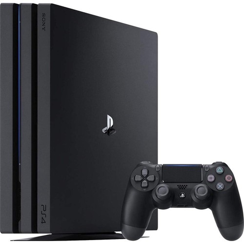 Sony playstation pro - pro, /