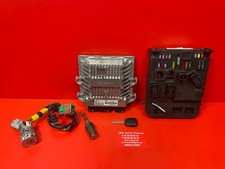 CITROEN C3 PLURIEL 1.4 HDI KIT