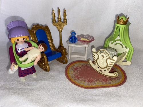 Playmobil 4254 fairy - playmobil,