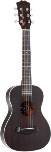 Guitarlele guitare classique - guitare,