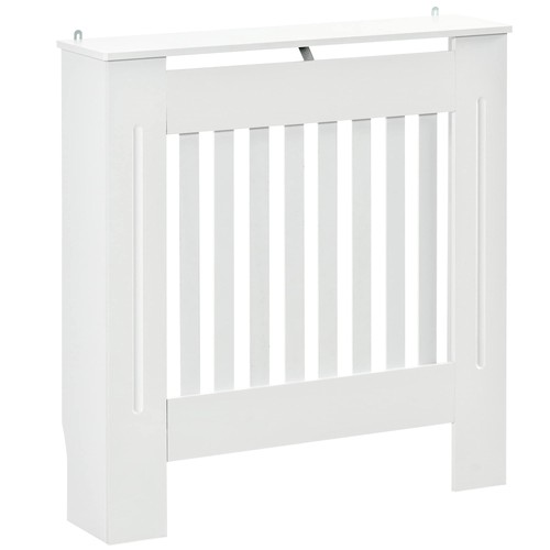 Cache radiateur couverture - cache-radiateur,