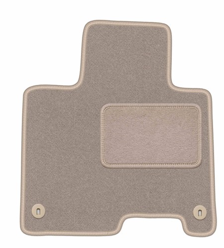Tapis conducteur moquette - en,