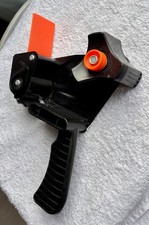 Dévidoir dérouleur de ruban