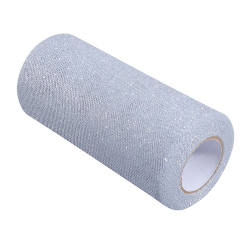 Rouleau 15cm verges - verges, de