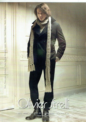 Publicité advertising 1020 - publicité,