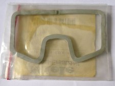 71814 Joint de boite à