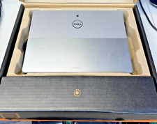 Dell Latitude 7200 2 in 1 Tablet - i5-8365U - 8GB RAM - 256GB SSD - WIN - WI-FI