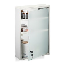 Armoire pharmacie