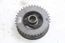 Pulley Mazda 5 CR LF50511020 2.0 107KW 146BHP Petrol 03-2006