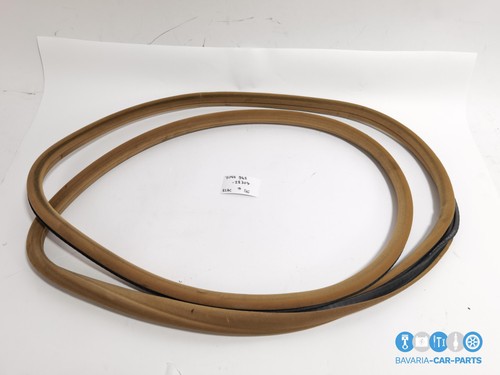 Jante originale bmw e65 - originale,