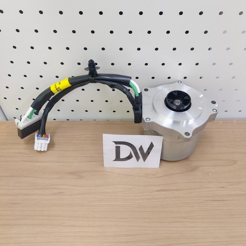 Ensemble moteur oem - ensemble,