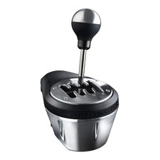 TH8A Shifter Add-On – Levier