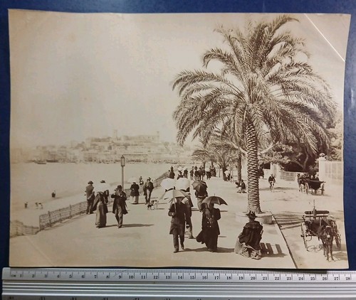 D06 cannes 1893 promenade - d06,