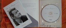 cd en boitier avec