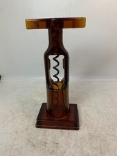 ANCIEN TIRE BOUCHON DE MARQUE