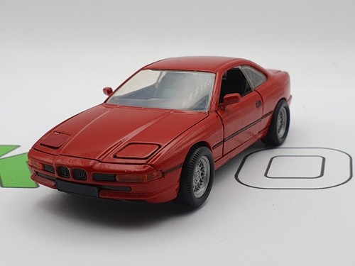 Bmw 850 shabak 43 - 850, i