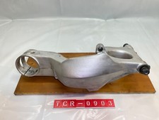 Aprilia RST 1000 Futura -